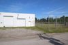 170 Eady Ct photo